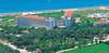 Kaya Belek Hotel 